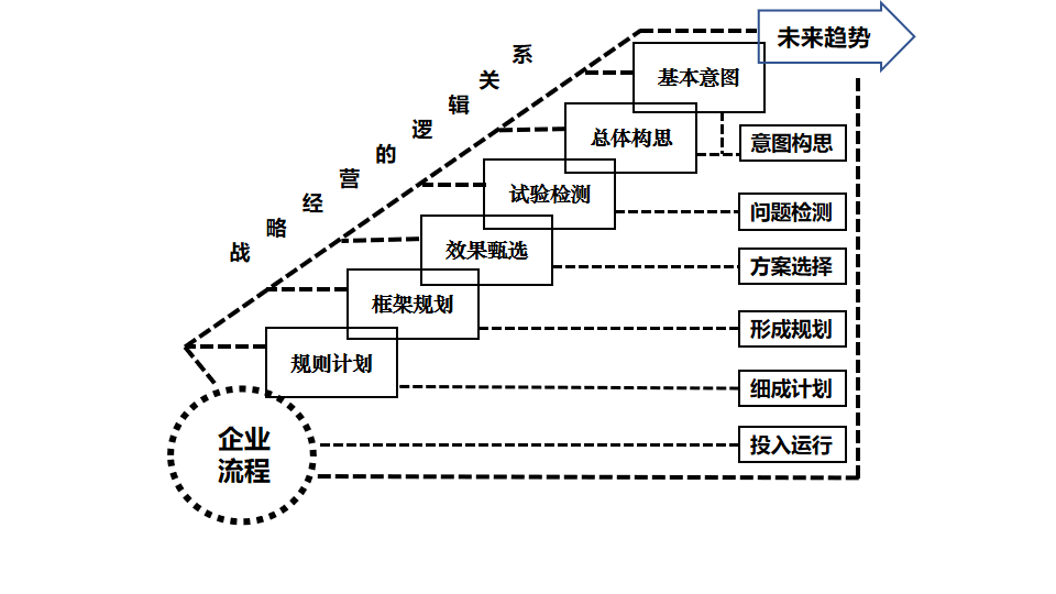 50E99EDC088C2D67A15A606ADC4_FA240912_D7B0