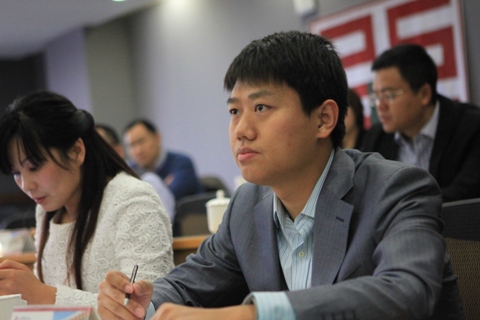 首页| 9001cc金沙集团以诚为本官网