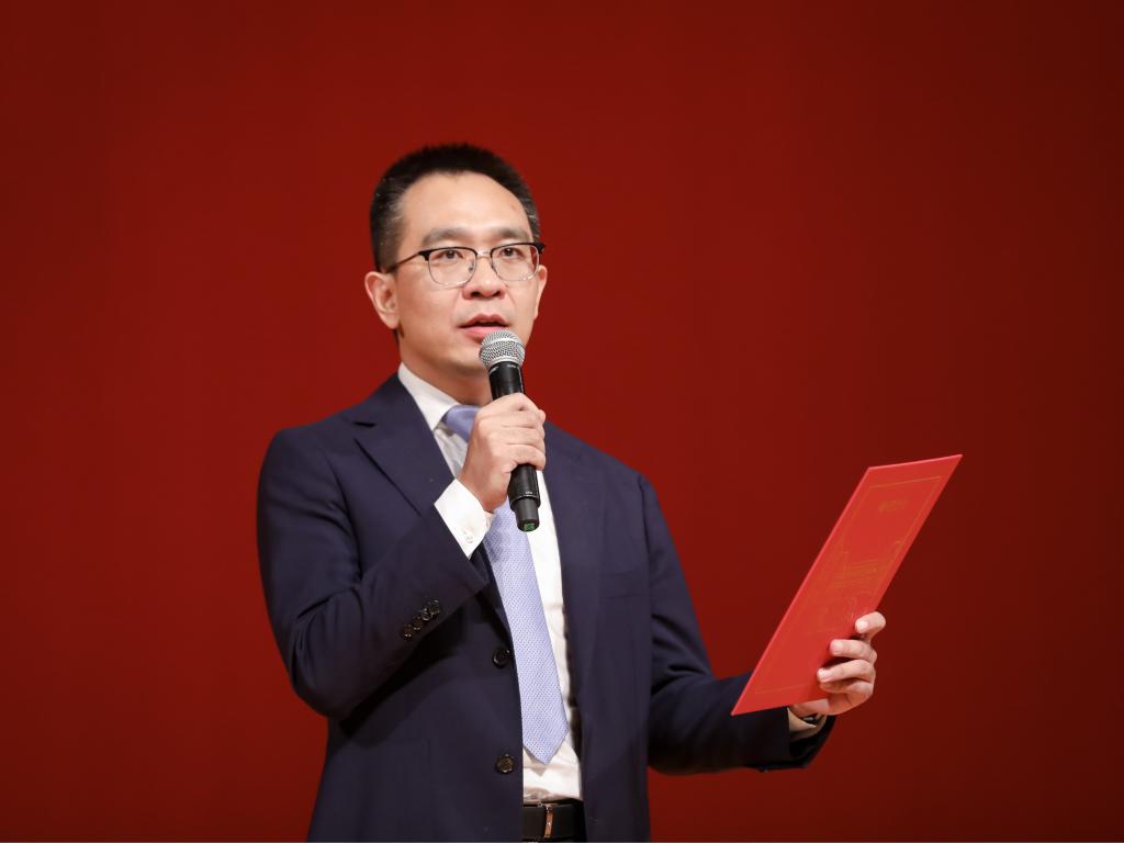 首页| 9001cc金沙集团以诚为本官网