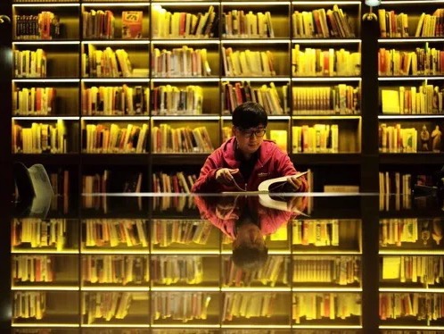 首页| 9001cc金沙集团以诚为本官网