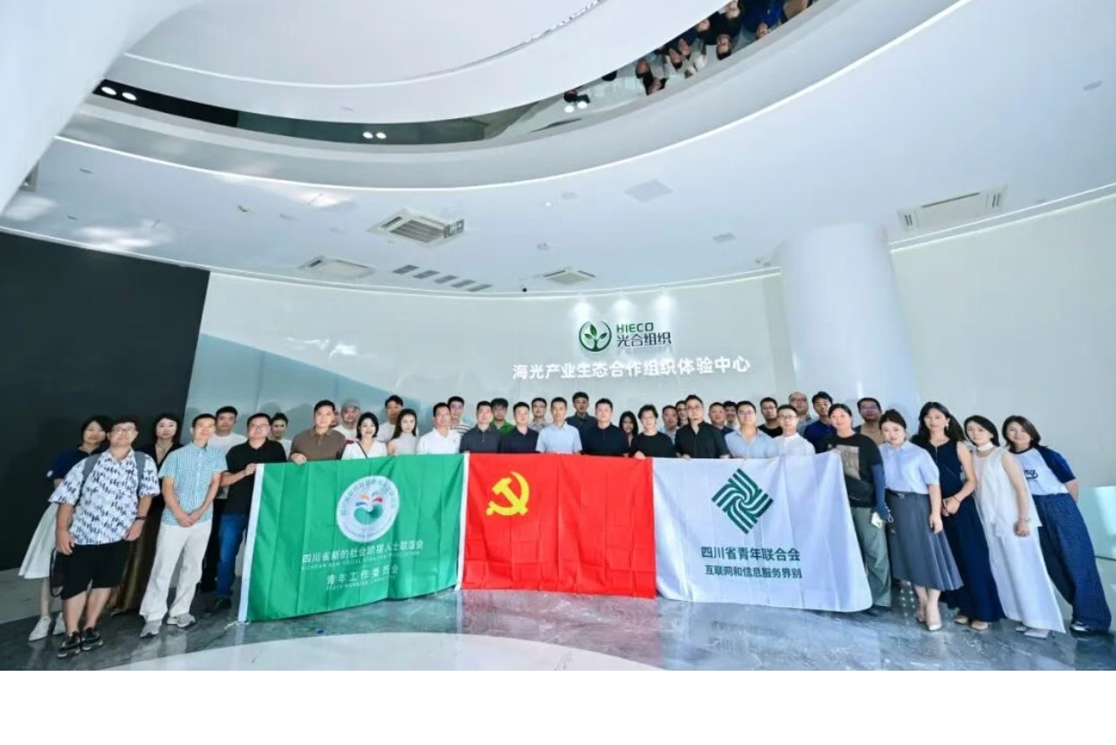 首页| 9001cc金沙集团以诚为本官网