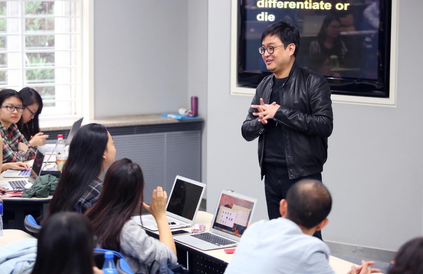 首页| 9001cc金沙集团以诚为本官网