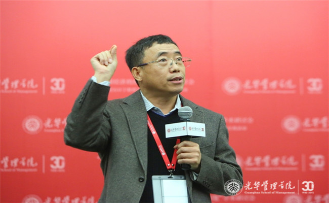 首页| 9001cc金沙集团以诚为本官网