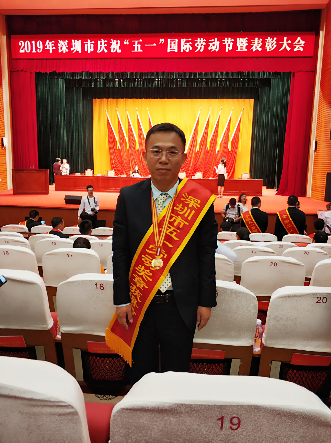 首页| 9001cc金沙集团以诚为本官网