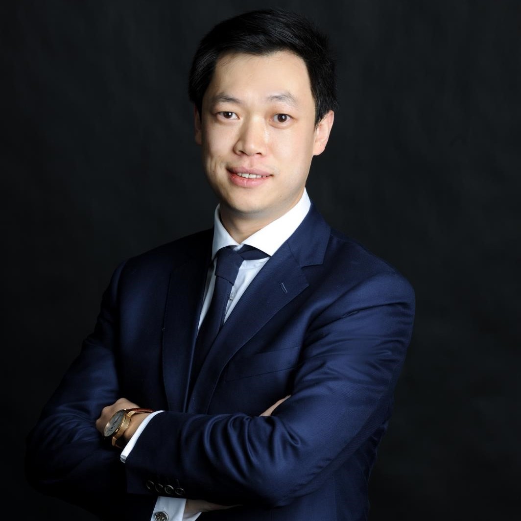 首页| 9001cc金沙集团以诚为本官网