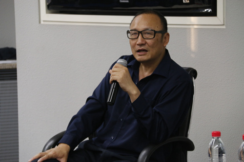 首页| 9001cc金沙集团以诚为本官网