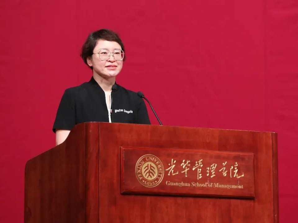 首页| 9001cc金沙集团以诚为本官网