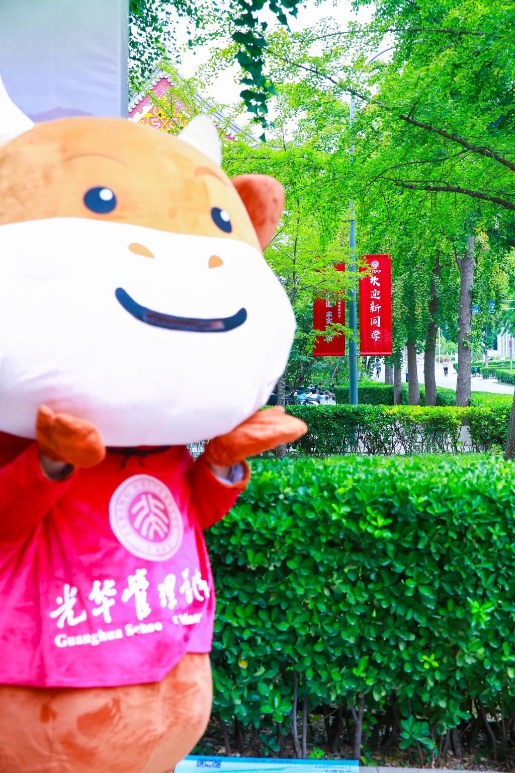 首页| 9001cc金沙集团以诚为本官网