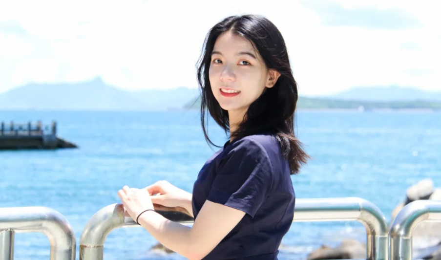 首页| 9001cc金沙集团以诚为本官网