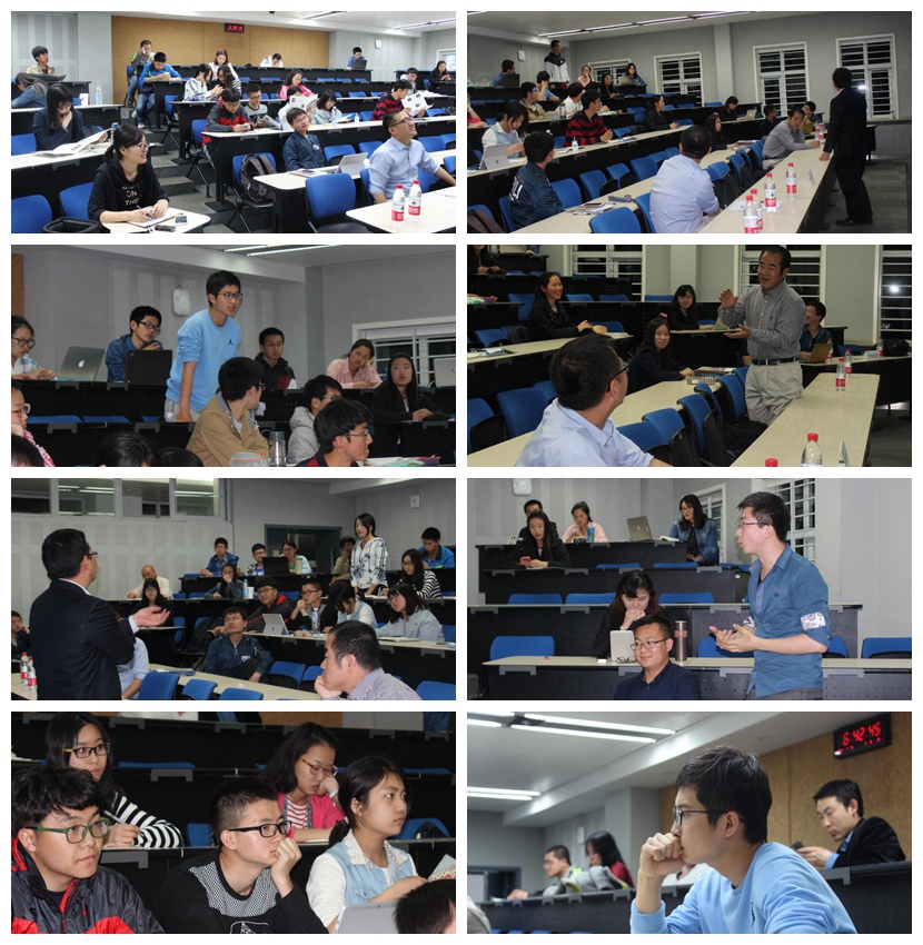 首页| 9001cc金沙集团以诚为本官网