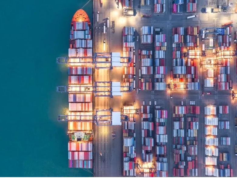 首页| 9001cc金沙集团以诚为本官网