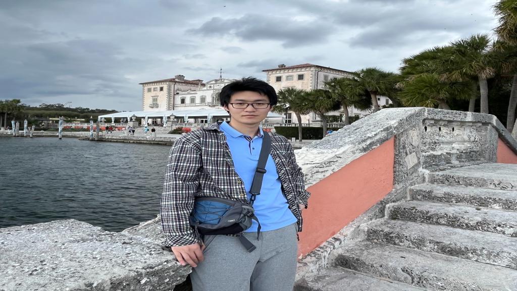 首页| 9001cc金沙集团以诚为本官网