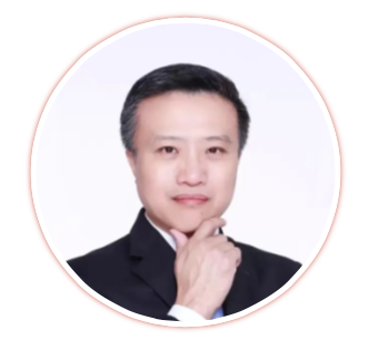 7EFD277B993E6D5BFFE8D8EE08D_85C5006A_1279C