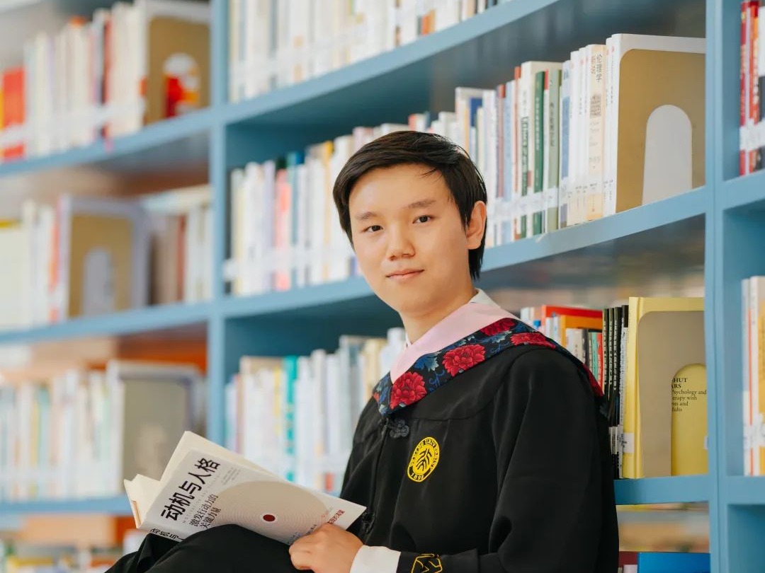 首页| 9001cc金沙集团以诚为本官网