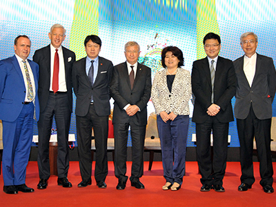 首页| 9001cc金沙集团以诚为本官网