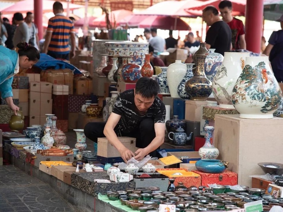 首页| 9001cc金沙集团以诚为本官网