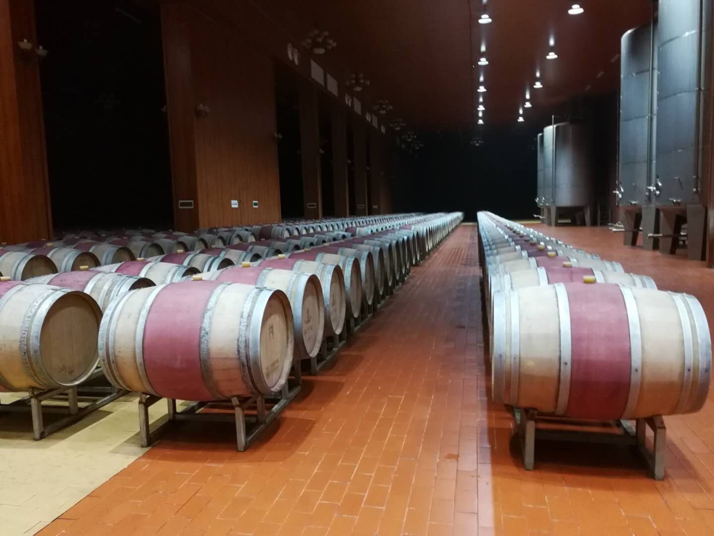 首页| 9001cc金沙集团以诚为本官网