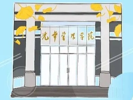 首页| 9001cc金沙集团以诚为本官网