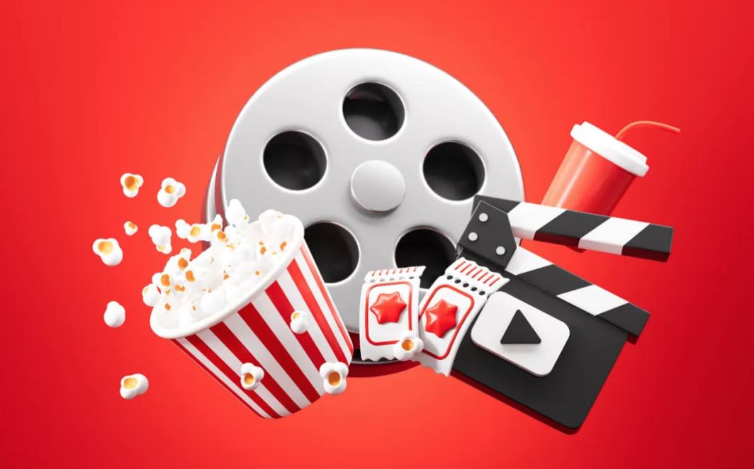 B620EBB1FF166F9CB7E019C42DF_ED832483_87CFE