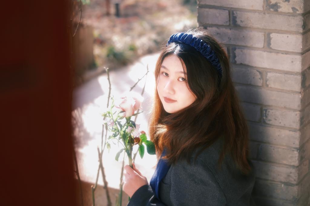 ��ҳ| 9001cc��ɳ�����Գ�Ϊ������