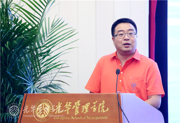 首页| 9001cc金沙集团以诚为本官网