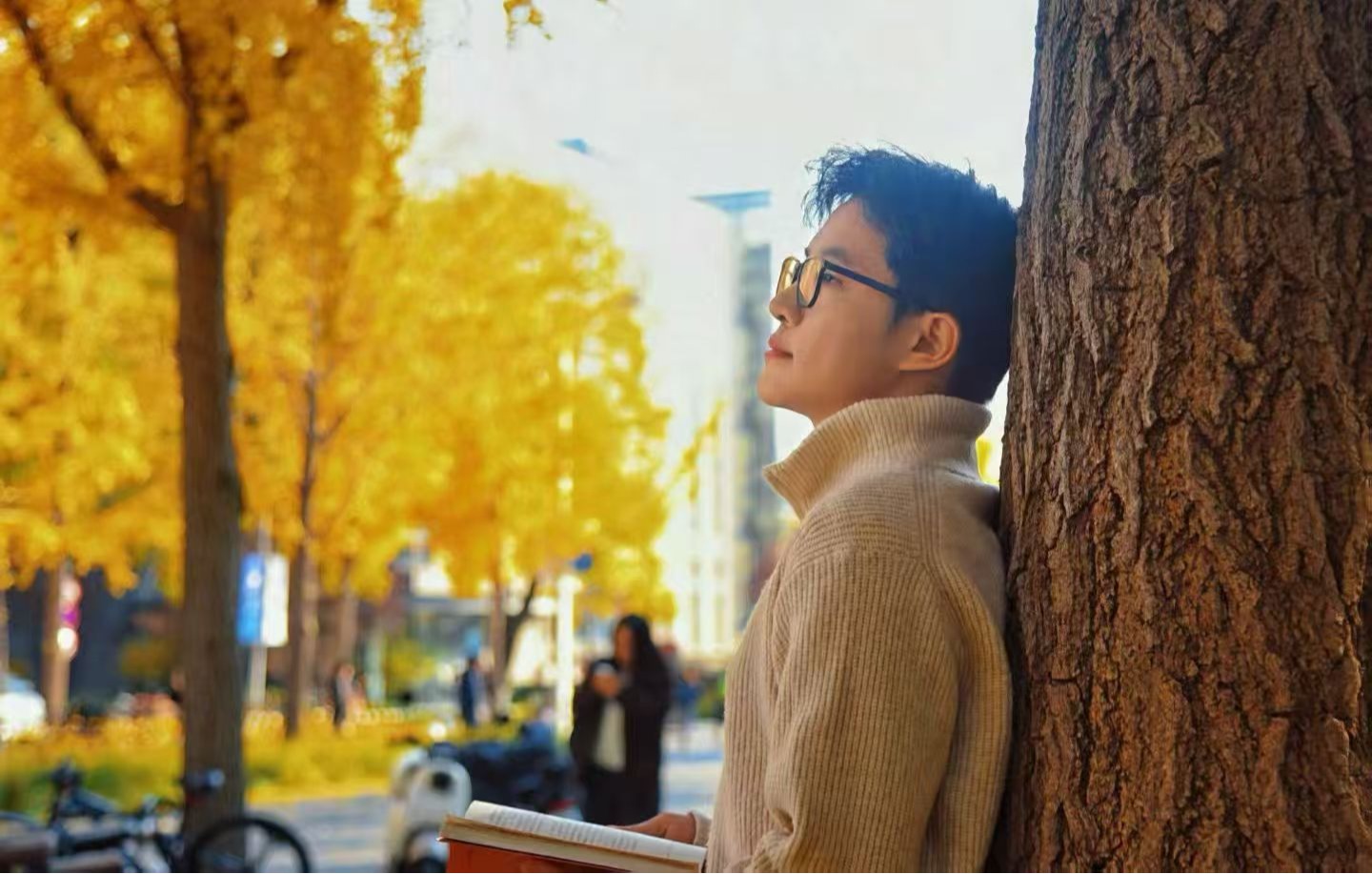 首页| 9001cc金沙集团以诚为本官网