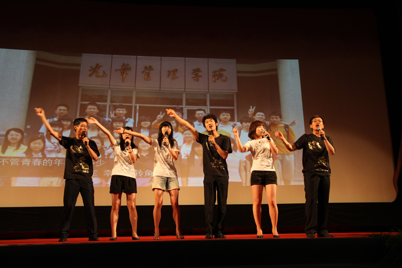 首页| 9001cc金沙集团以诚为本官网