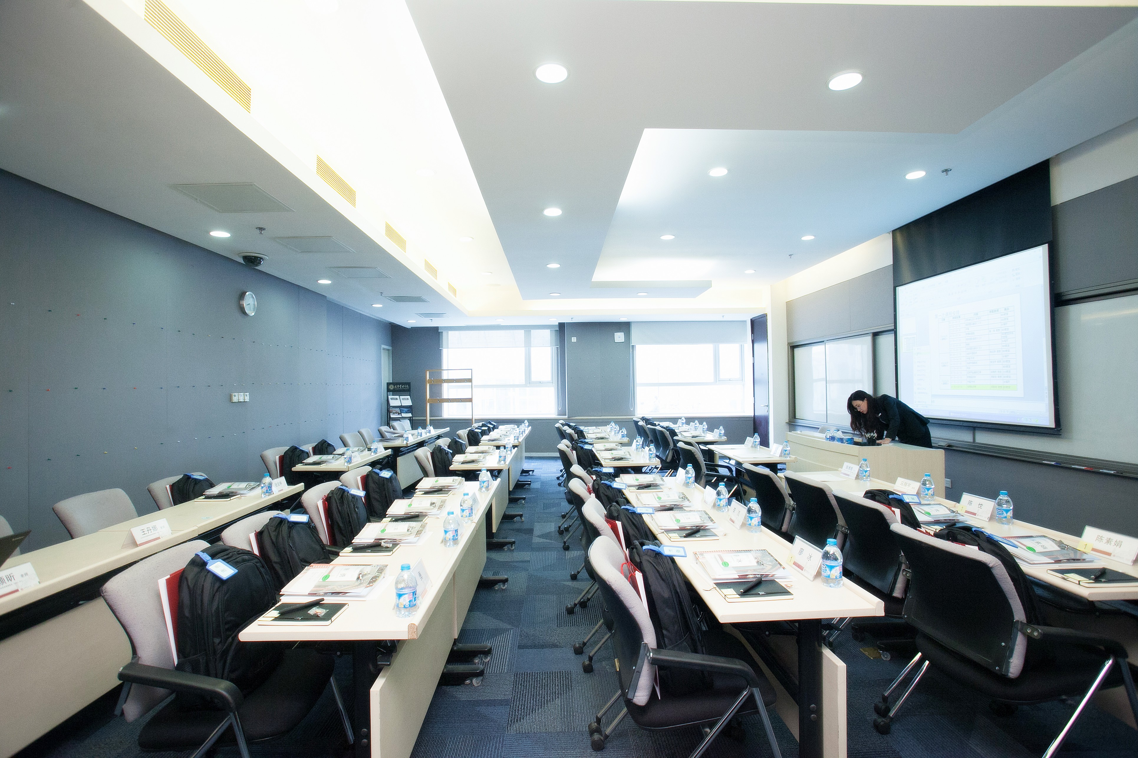 首页| 9001cc金沙集团以诚为本官网