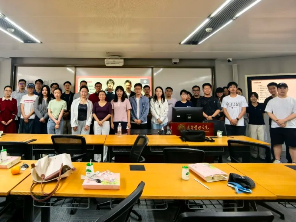首页| 9001cc金沙集团以诚为本官网