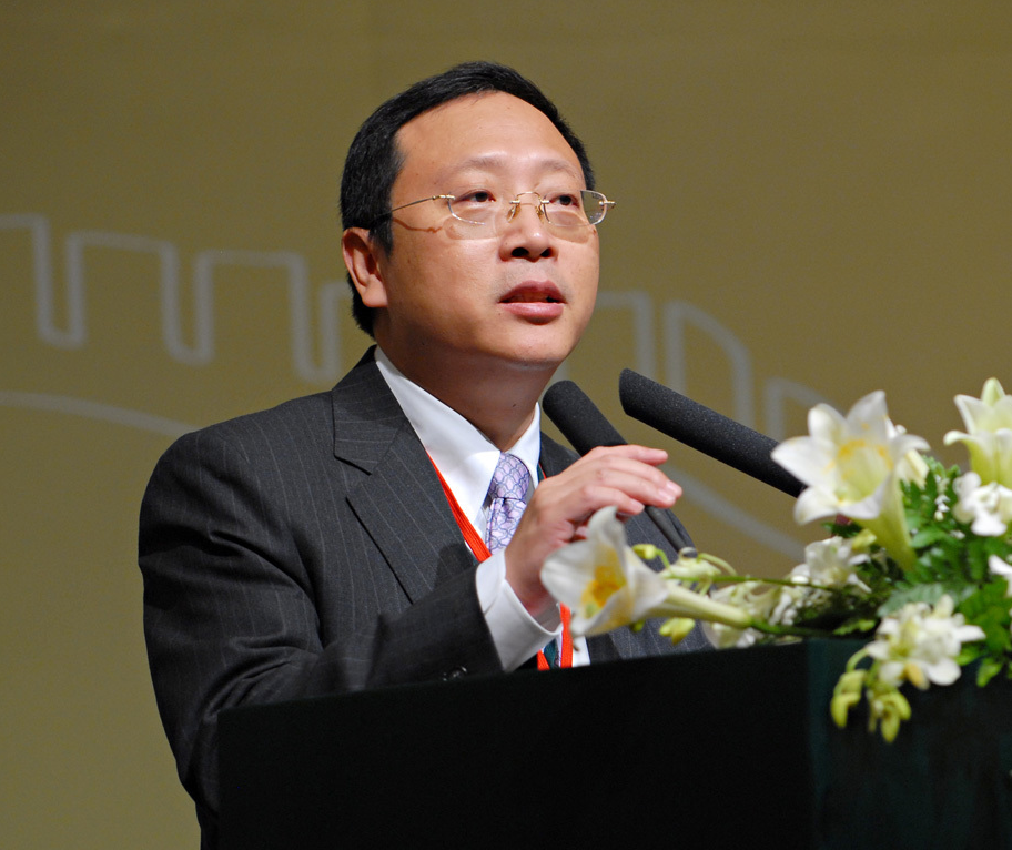 首页| 9001cc金沙集团以诚为本官网