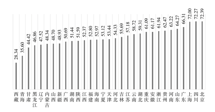 0D410647C6816B34F4CE9592724_C980A9DC_F44A