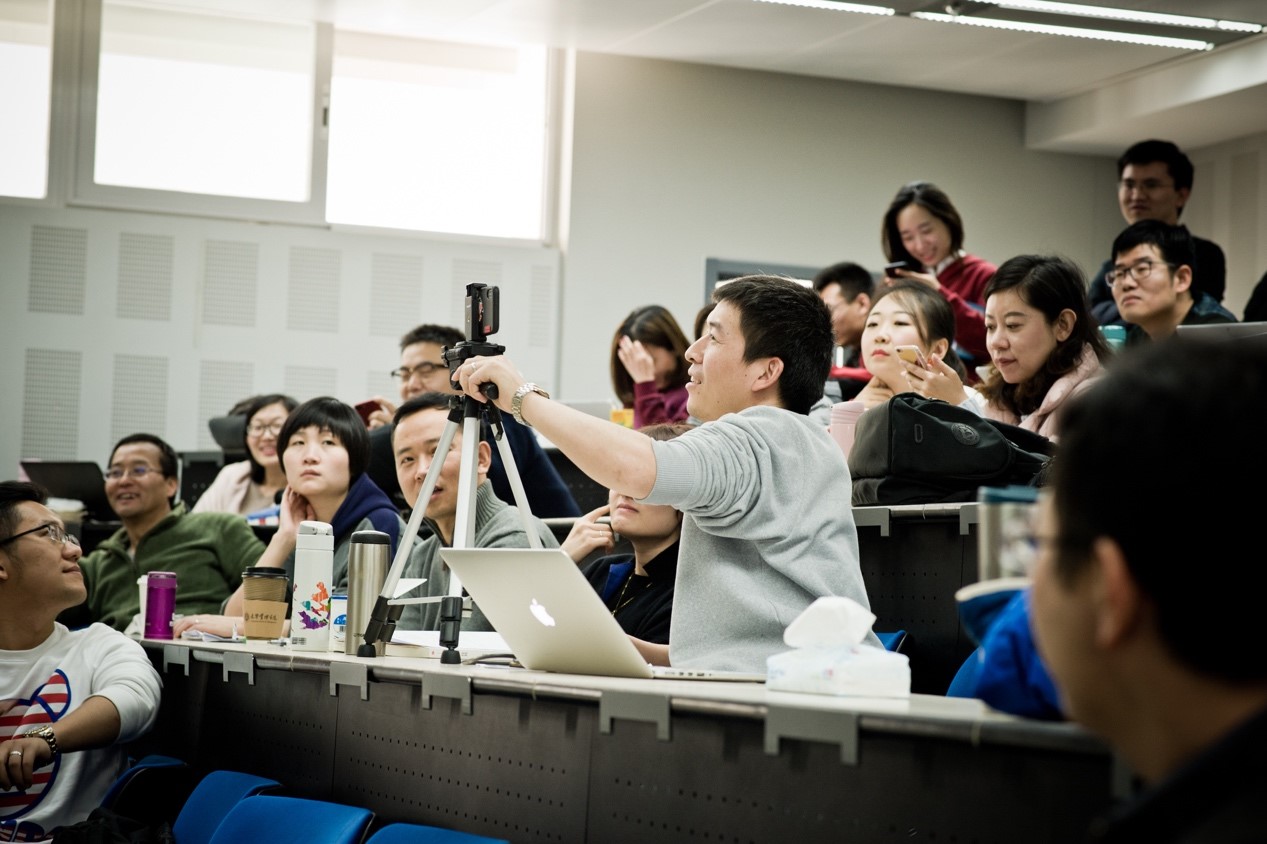 5C71D96A34676F2A719E6A7A132_B2127542_2CBCE