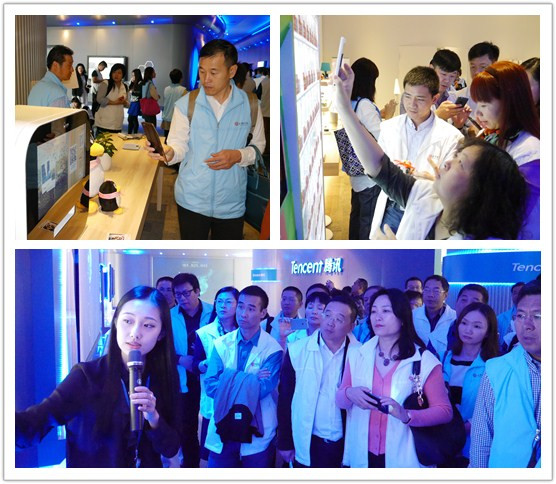 首页| 9001cc金沙集团以诚为本官网