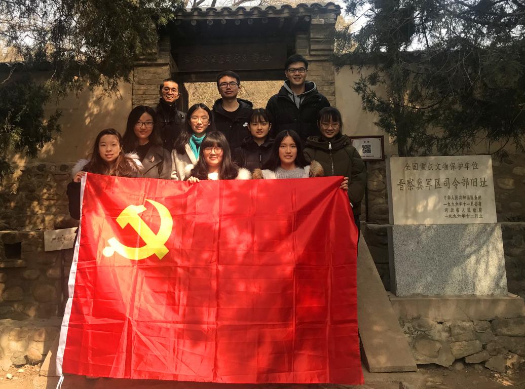 ��ҳ| 9001cc��ɳ�����Գ�Ϊ������