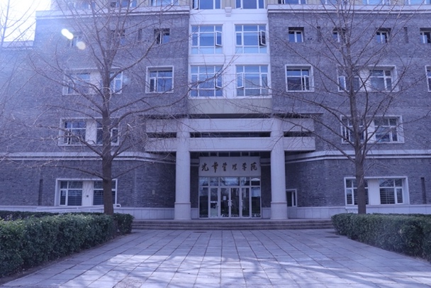 首页| 9001cc金沙集团以诚为本官网