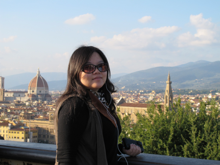 首页| 9001cc金沙集团以诚为本官网