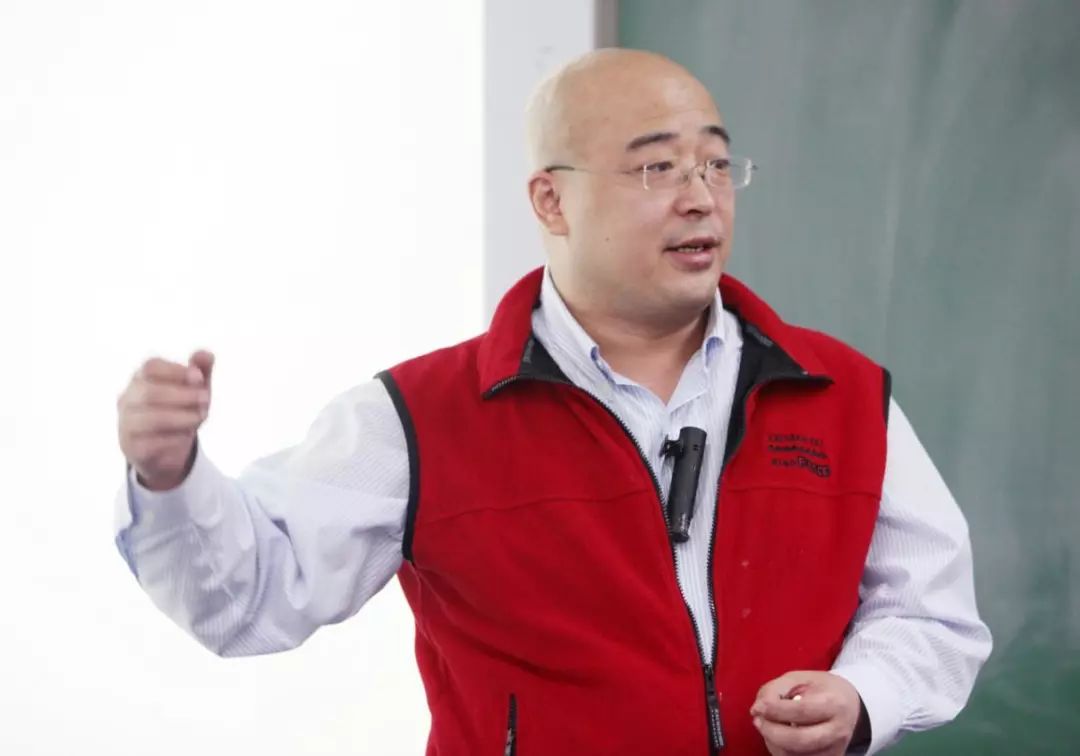 首页| 9001cc金沙集团以诚为本官网