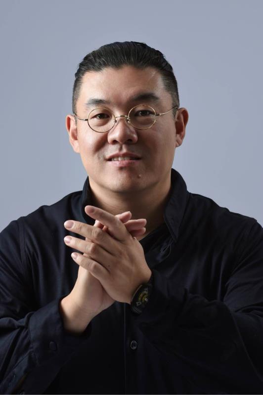 首页| 9001cc金沙集团以诚为本官网