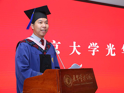 首页| 9001cc金沙集团以诚为本官网