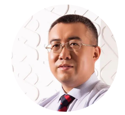 首页| 9001cc金沙集团以诚为本官网