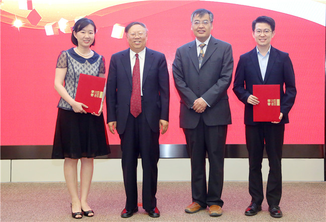 首页| 9001cc金沙集团以诚为本官网