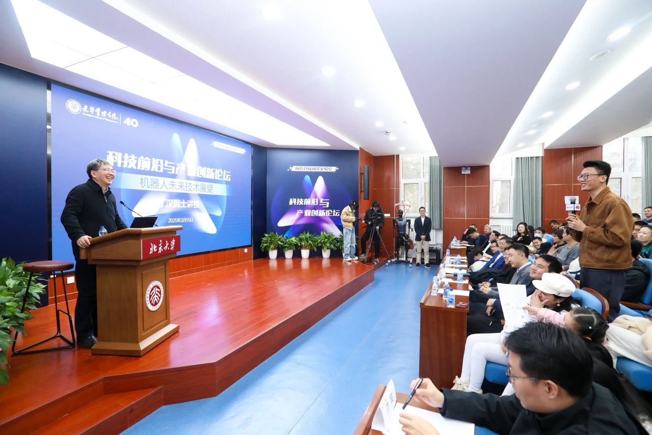 6EA400B41588C1F441096F62642_6ED6C01A_24307