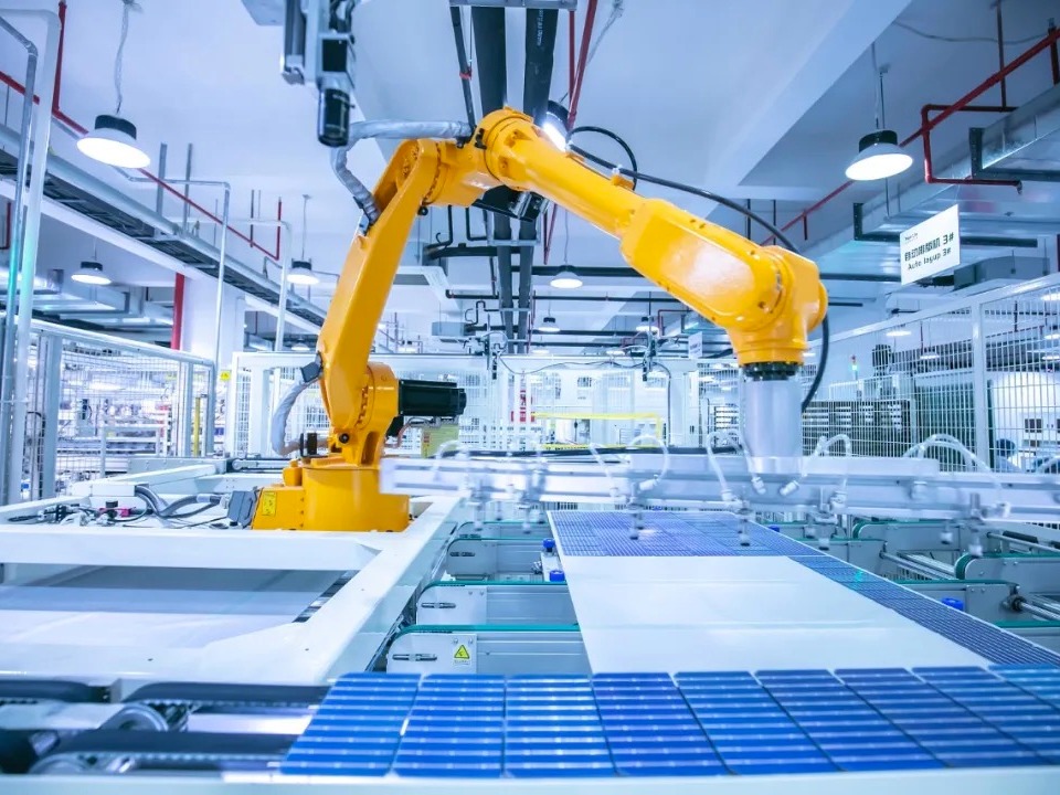 首页| 9001cc金沙集团以诚为本官网