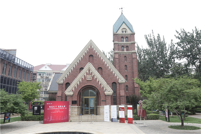 首页| 9001cc金沙集团以诚为本官网