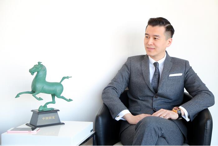 首页| 9001cc金沙集团以诚为本官网