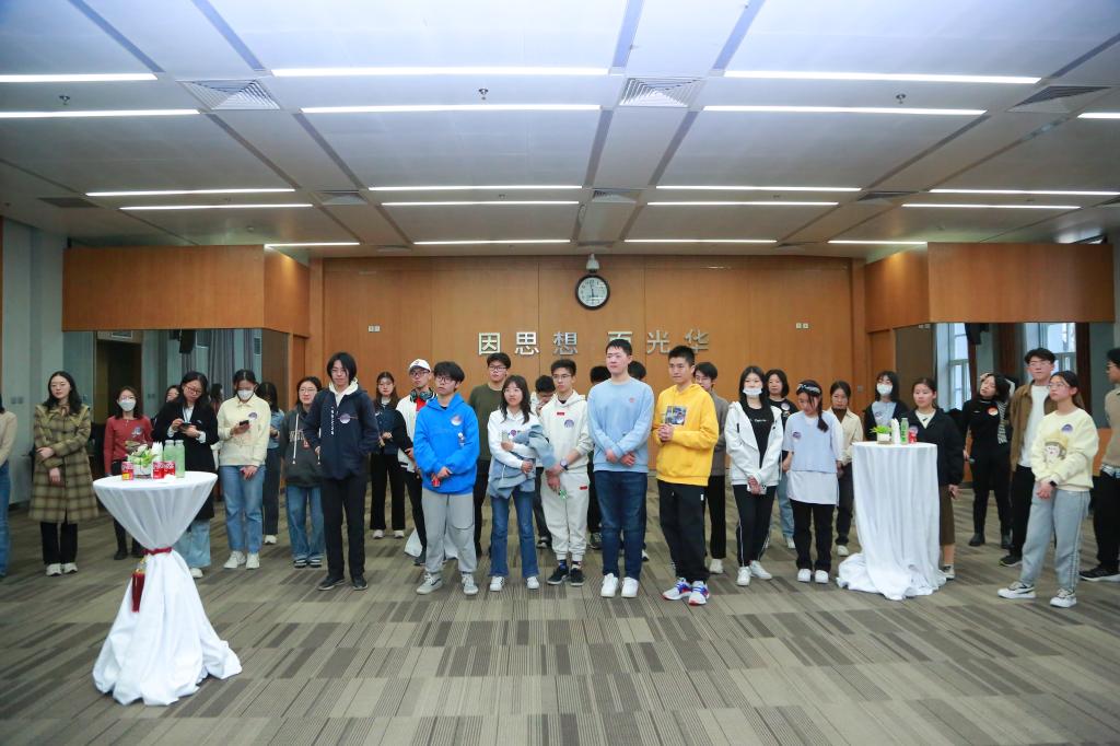 ECFAB90419B2EE45F6EA6CAA82F_AAFD109A_18EDC