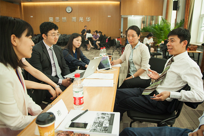 首页| 9001cc金沙集团以诚为本官网