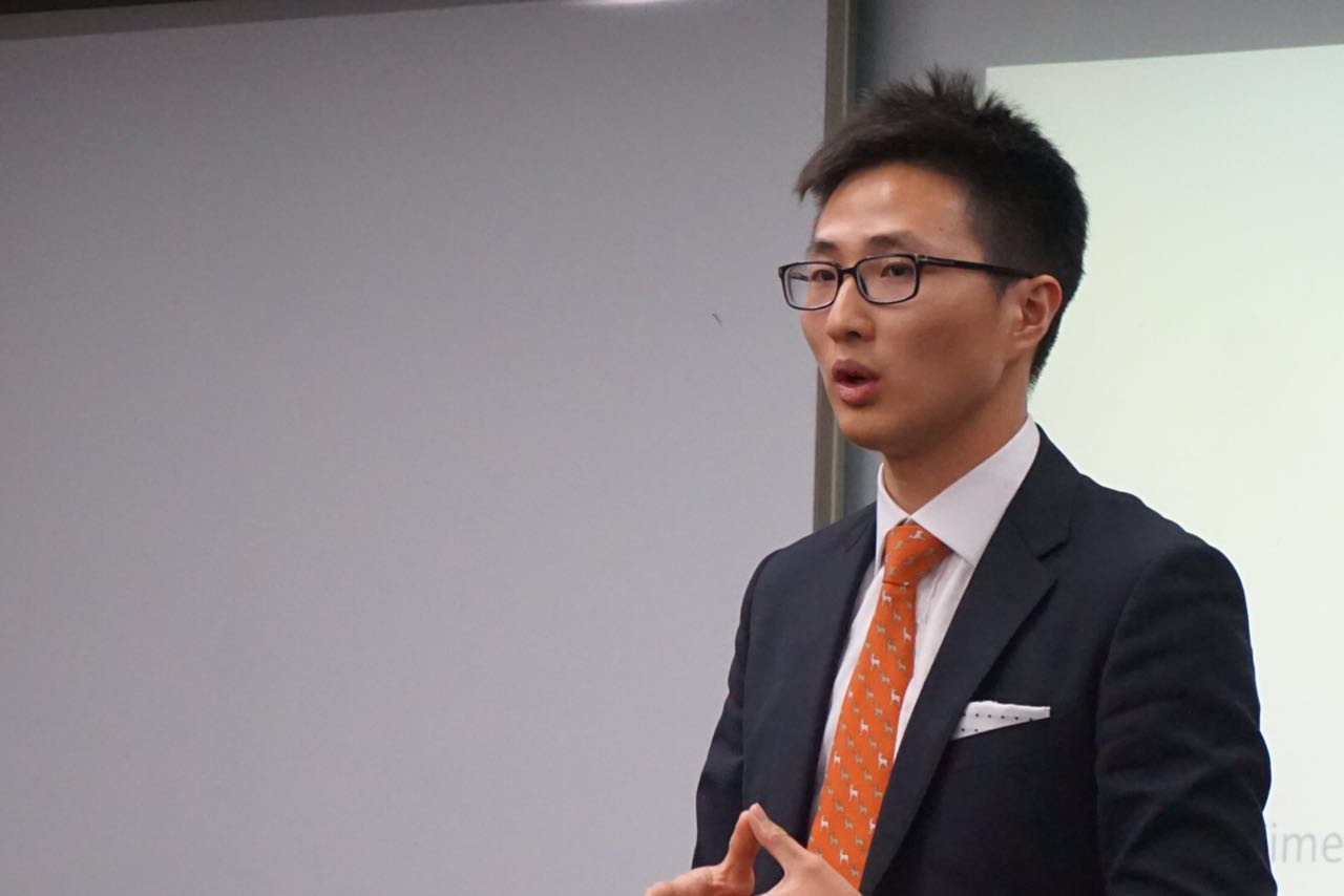 首页| 9001cc金沙集团以诚为本官网