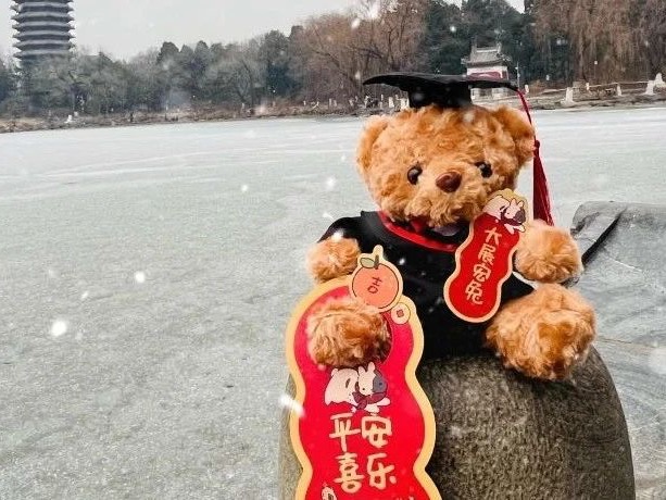 首页| 9001cc金沙集团以诚为本官网