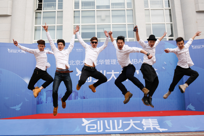 首页| 9001cc金沙集团以诚为本官网